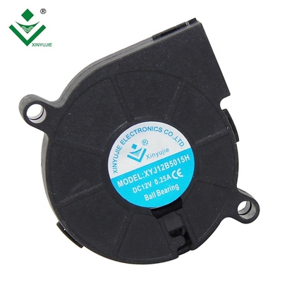 piccoli aspiratori del xinyujie, generatore eolico per il mini fan dell'aeratore della casa 5015